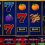Megajack Slot Oyunları Oyna – Mega Jack Spin Oyunu