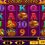 Sizzling Hot Slot Oyunları – Sizzling Hot Sembolleri